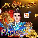 dragon slot 777
